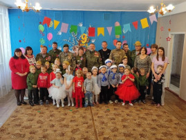 День Победы День Победы.
